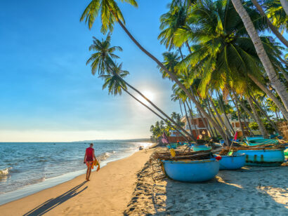 tour du lịch phan thiết