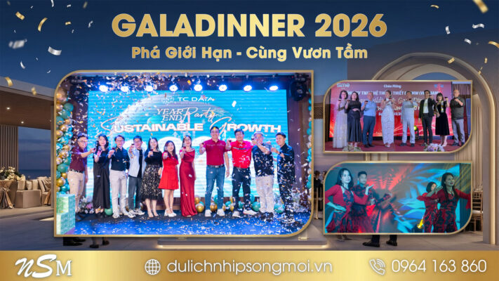 galadinner2026
