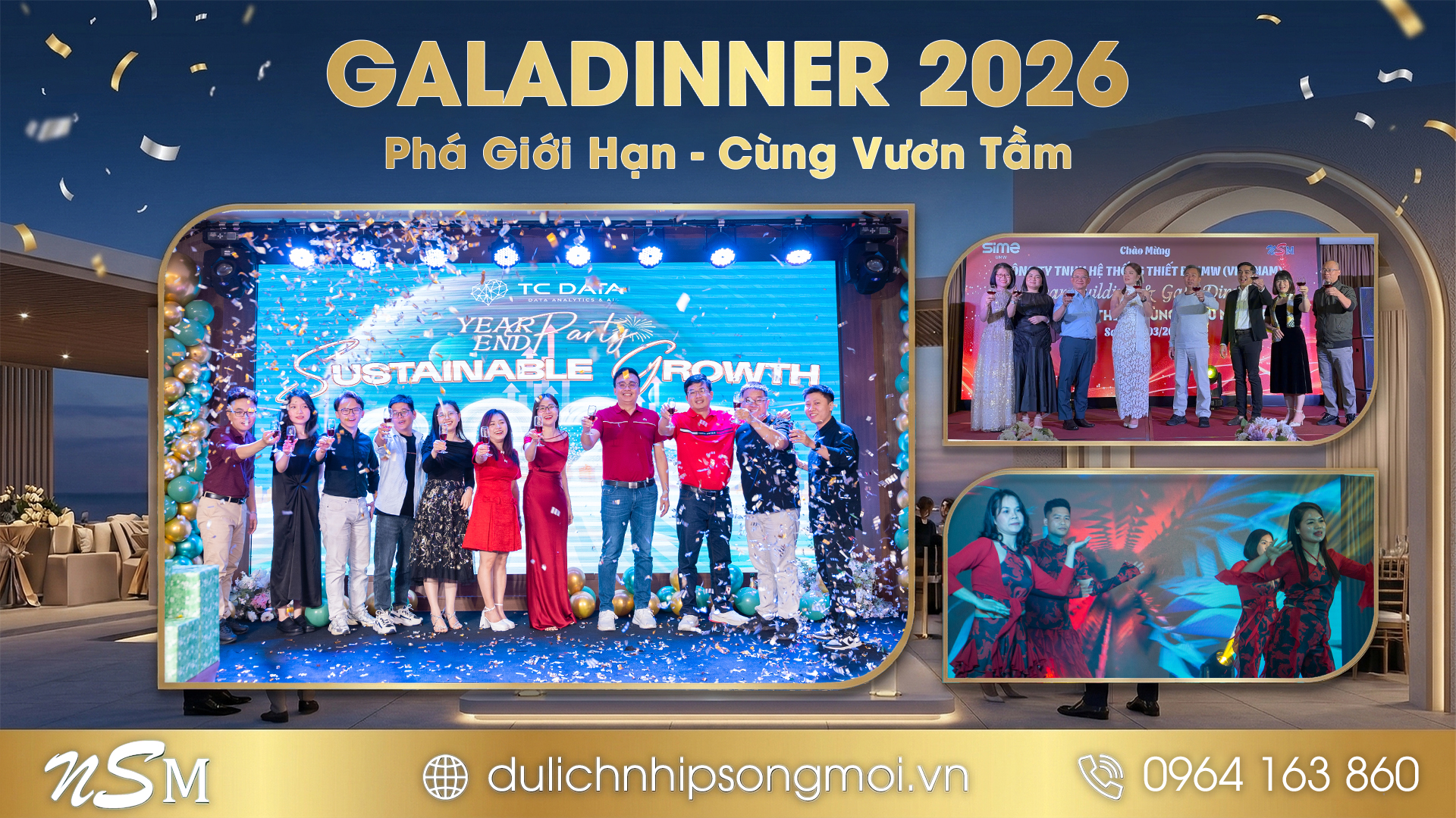 galadinner2026