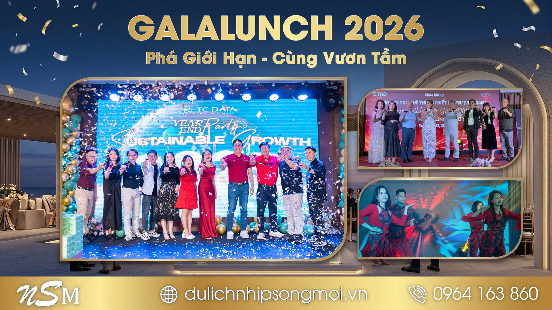 galalunch 2026