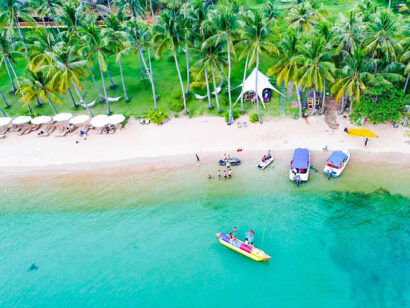 tour du lịch phú quốc 3 ngày 2 đêm
