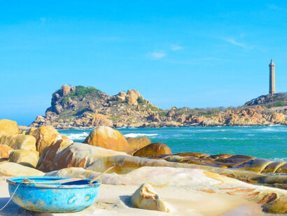 tour du lịch phan thiết