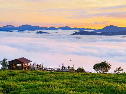 tour du lịch phan thiết đà lạt 4n3đ