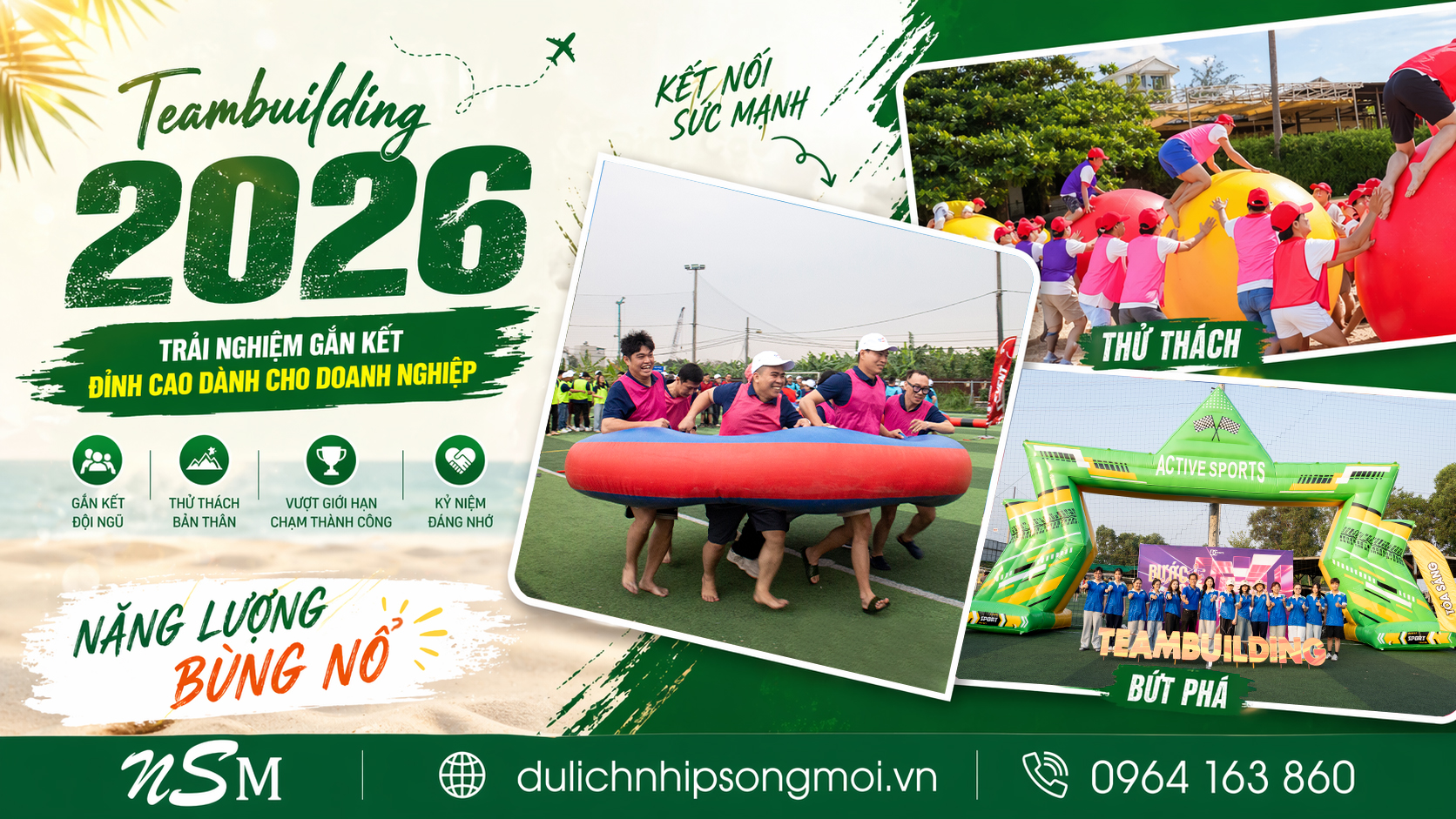 teambuilding2026