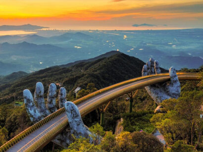 tour du lịch đà nẵng 3N2Đ