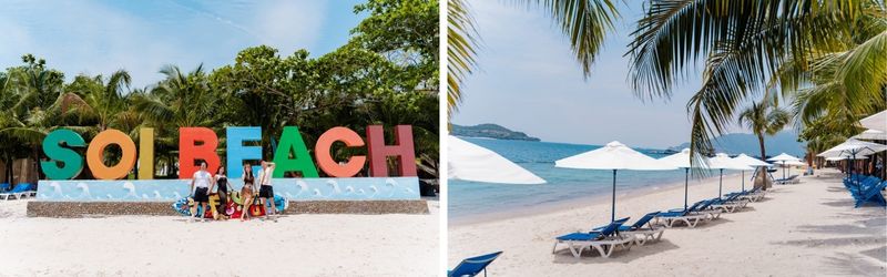 soi-beach-tri-nguyen