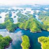 TOUR DU LỊCH TÀ ĐÙNG 2N2Đ